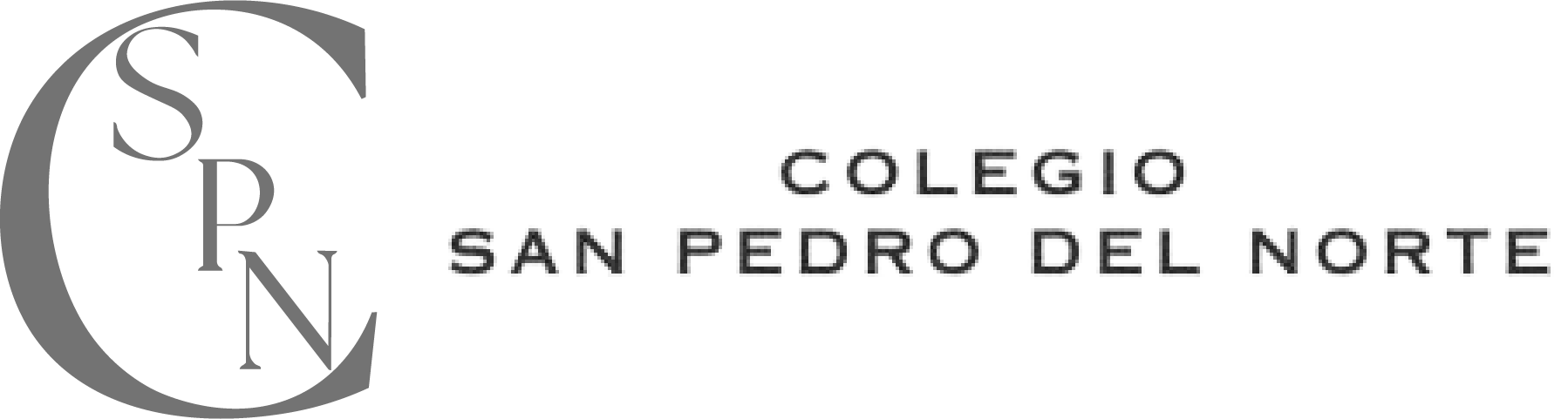 Colegio San Pedro del Norte